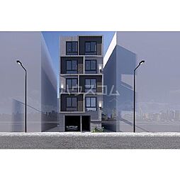 Amirl　Premier　Imaike 101