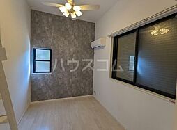 アザーレ・キュリオス国立 205