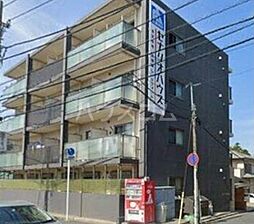 セナリオフォルム柏ＶＩＩ