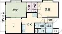 栃木県小山市大字神鳥谷863-1：物件画像／ハウスコム関東株式会社　小山店