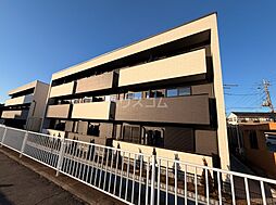 クオーレ我孫子　I 207