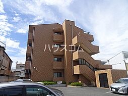 ドールタカナシマンション