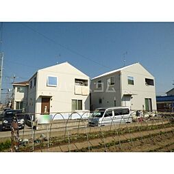 モダンハウスオオトモ