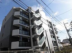 ＤＵＯ　ＳＴＡＧＥ　調布国領ＭＡＸＶ　ＤＵＥ