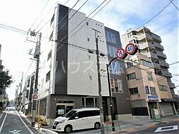 アルバグランデ