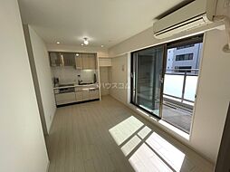 パークタワー北浜 609