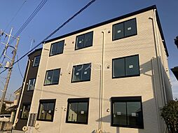 Ａｍｂｉｔｉｏｎ松戸 102