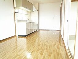 イスターナ吉祥院