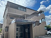 愛知県名古屋市守山区四軒家1丁目1542：物件画像／ハウスコム東海株式会社　星ヶ丘店