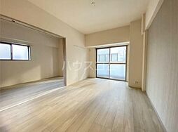 グランディール荻窪 101