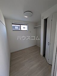 C’est si bon 301 3階1LDKのリビング/ダイニング