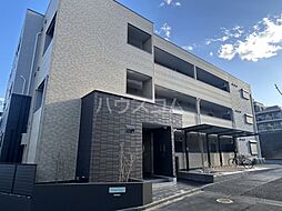 ルージェ・パウ