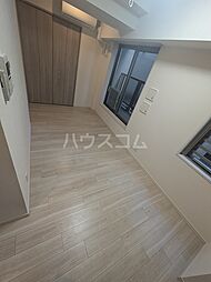 Ｎ−ｓｔａｇｅ練馬北町 505