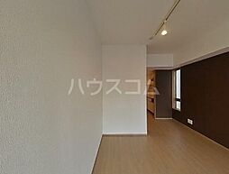 ミリアレジデンス北新宿 403