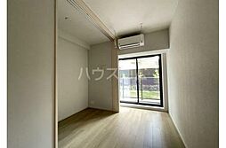 ブランシエスタ荻窪 102