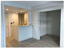 グランドメゾン新梅田タワーTHE CLUB RESIDENCE