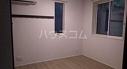 サウス　グレイシア 102 1階1LDKのリビング/ダイニング