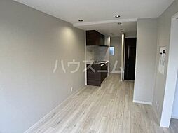 フレグランススズキA 103