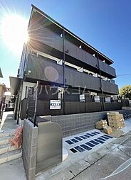 エクセラン馬橋ｎｏｒｔｈ