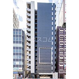 S-RESIDENCE四日市駅前couleur(クルール)