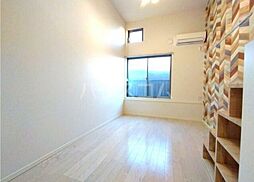 ＳＧアパートメント新百合ヶ丘 105