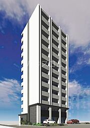 ＬＩＢＴH安里II 501