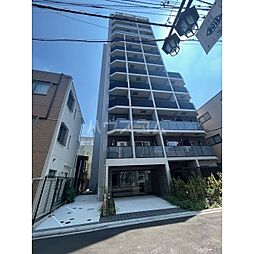 ディアレイシャス西武柳沢 0504