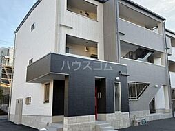 ノースガーデン