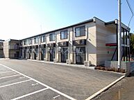 茨城県水戸市平須町1828-1092：物件画像／ハウスコム関東株式会社　水戸駅前店