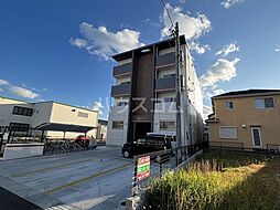 アルフレンテ 405