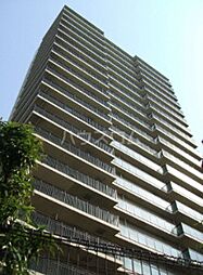 パークスカイタワ−・松戸 2206