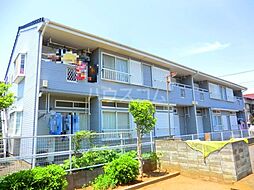 ポワール壱番館