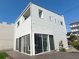 東大友町戸建賃貸住宅 11