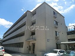 ロイヤルパレス市川