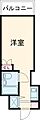 TOP明大前No.34階5.8万円