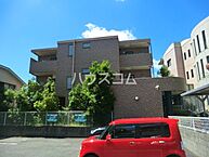愛知県長久手市打越404番地：物件画像／ハウスコム東海株式会社　星ヶ丘店