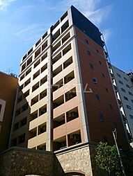 ドゥーエ練馬II