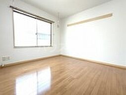 都営新宿線 瑞江駅 徒歩14分の賃貸アパート 2階1Kのリビング/ダイニング