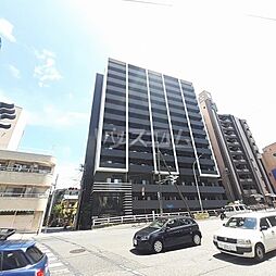 パークキューブ武蔵小杉