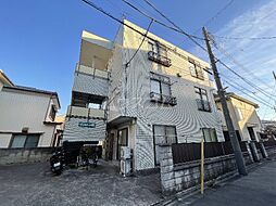 とどろきアリーナ前溝05 川崎市バス 市民ミュージアム前 溝の口駅方面 のバス時刻表 Navitime