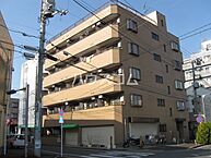 東京都江戸川区南篠崎町3丁目27-8：物件画像／ハウスコム東東京株式会社　青砥店