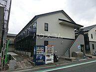 東京都江戸川区新堀2丁目28-9：物件画像／ハウスコム千葉株式会社　行徳店