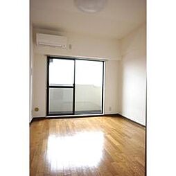 JR中央線 三鷹駅 徒歩17分の賃貸マンション