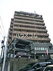 愛知県名古屋市名東区小井堀町101：物件画像／ハウスコム東海株式会社　星ヶ丘店
