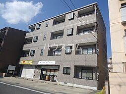 アドビル牧の里