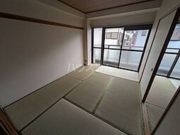 JR南武線 武蔵中原駅 徒歩5分の賃貸マンション