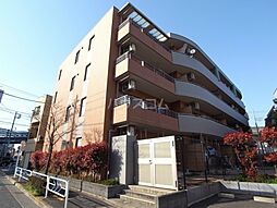 東京メトロ東西線 葛西駅 徒歩9分