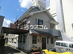 ハイム　アンデルセン