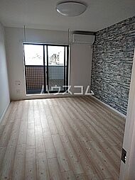 ＰＲＩＭＥ　ＶＥＣＴＯＲ 107 1階1Kのリビング/ダイニング