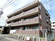 愛知県名古屋市名東区社台1丁目297：物件画像／ハウスコム東海株式会社　藤が丘店
